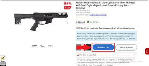 Primary arms coupon code reddit. Things To Know About Primary arms coupon code reddit. 